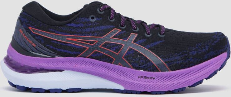 Perry sport hardloopschoenen hot sale