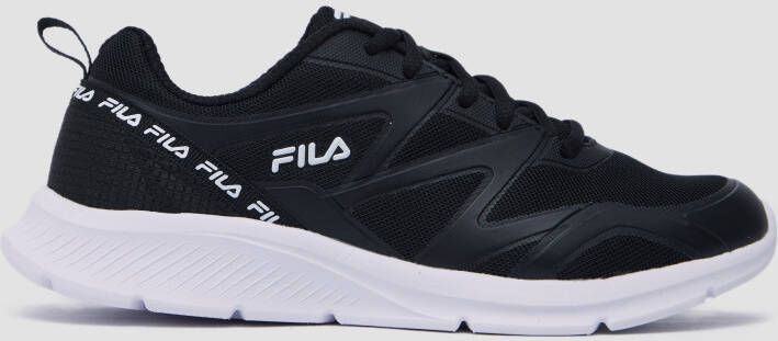 Fila hardloopschoenen discount