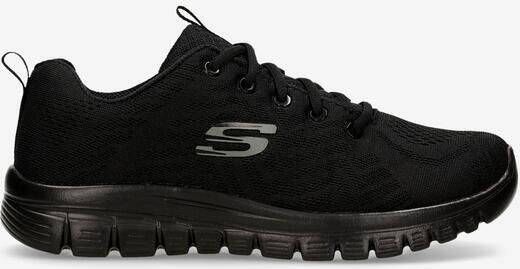 Lage Sneakers Skechers Graceful 12615 Sneakers de Mujer