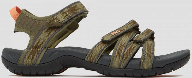 teva perry sport