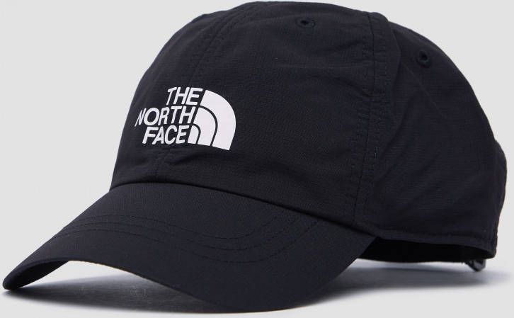 The North Face Youth Horizon Hat , Zwart, Heren