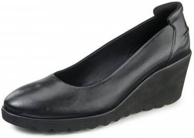 ARA Pumps HighSoft zwart