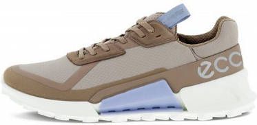 Ecco Sneakers beige