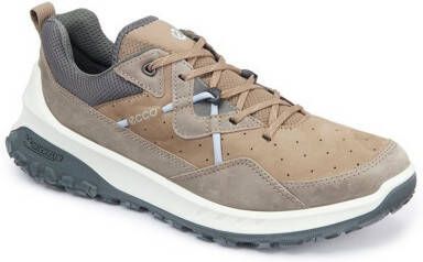 Ecco Sneakers Ult Trn beige