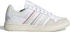 Adidas NY 90 Stripes Sneakers Dames online kopen