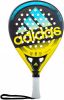 Adidas RX 300 Padelracket online kopen