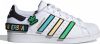 Adidas Originals Sneakers Wit Dames online kopen