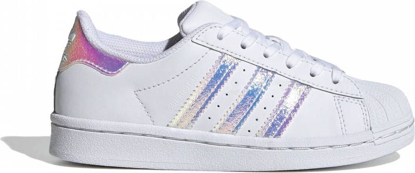 Groene Adidas Schoenen online kopen? Vergelijk op Vindjeschoen.nl