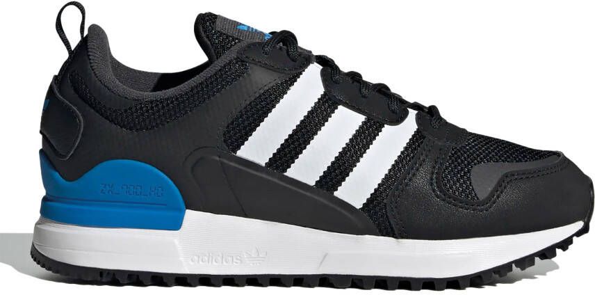 adidas Originals Sneakers ZX 700 HD Gy3291 schoenen , Zwart, Dames