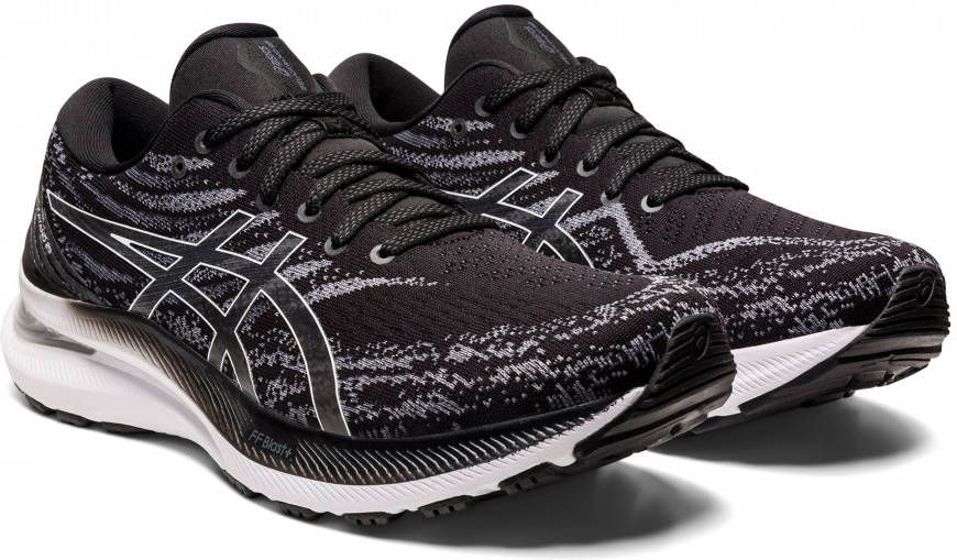 Grijze Heren Asics Sneakers kopen? Vergelijk op Vindjeschoen.nl