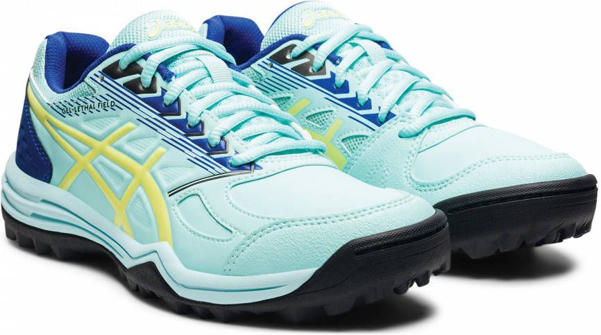 Dames Hockeyschoenen online kopen? Vergelijk op Vindjeschoen.nl