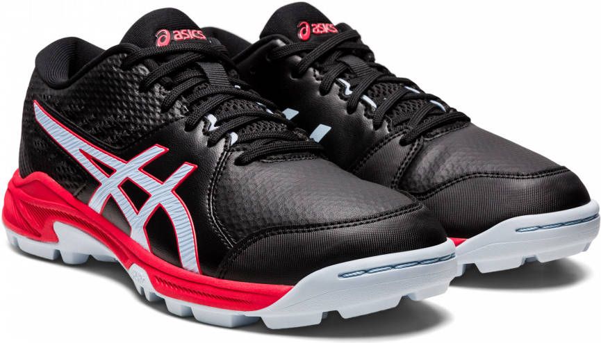 ASICS Gel Peake Hockeyschoenen Dames