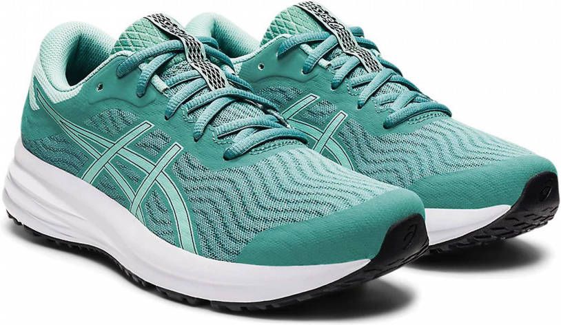 ASICS Patriot 12 Hardloopschoenen Dames