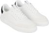 Calvin Klein Casual Cupsole High Sneakers Heren online kopen