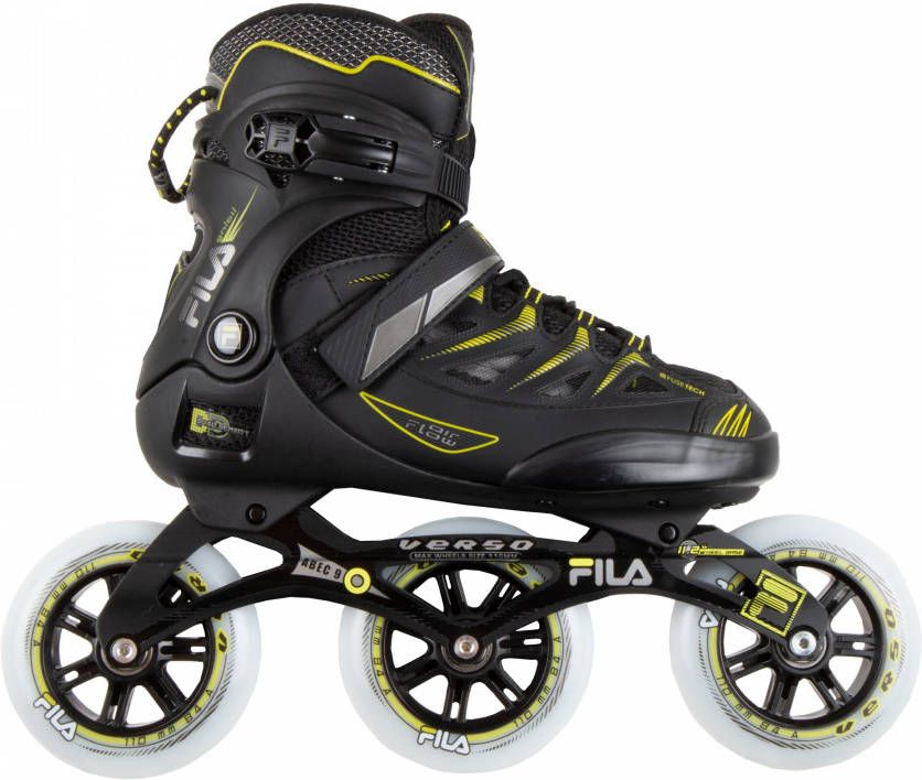 Fila Ghibli Verso Skate Senior