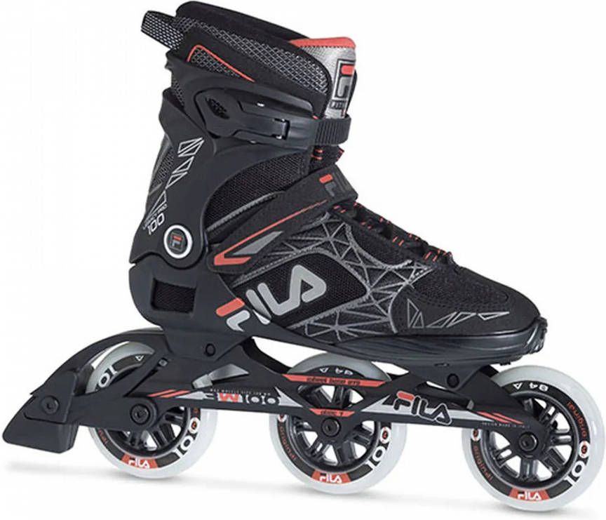 Fila Legacy Pro 100 Skates Heren