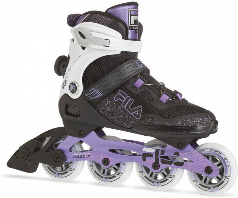 Fila Legacy QF Skates Dames