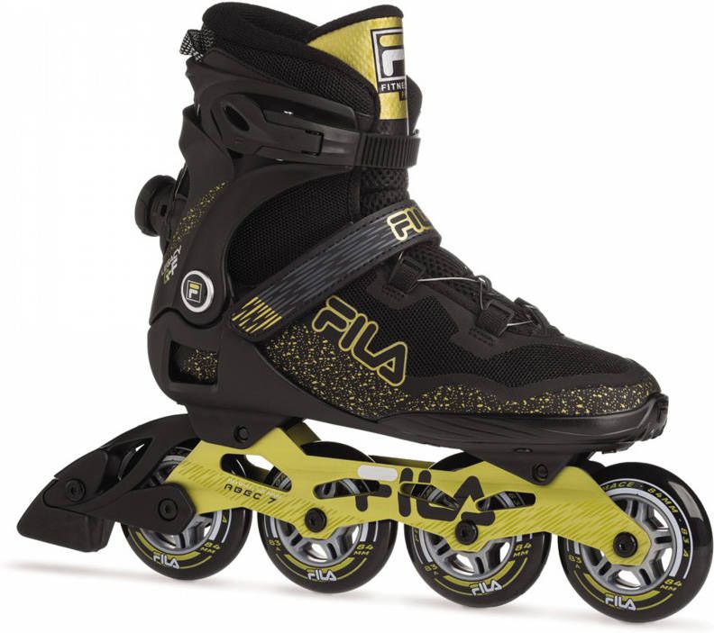 Fila Legacy QF Skates Heren