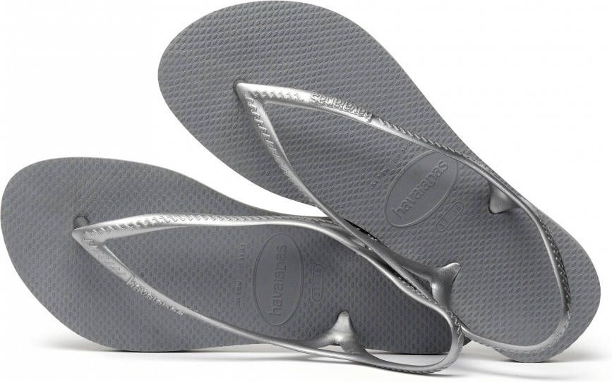 Havaianas Sunny II Teenslipper Dames