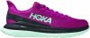 HOKA Mach 4 Hardloopschoenen Dames online kopen
