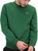 Lacoste Truien 1Hs1 Mens Sweatshirt 06 Groen online kopen