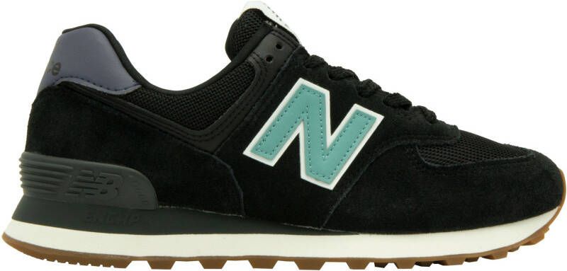 New Balance 574 Sneaker Dames