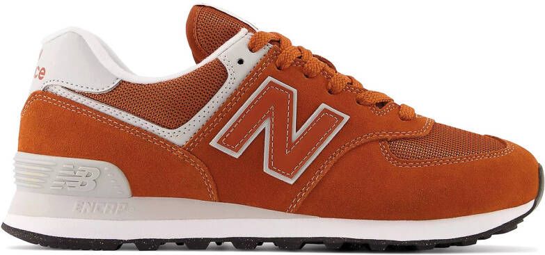 New Balance 574 Sneakers Heren