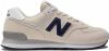 New Balance Ml574Eq2 Sneakers , Beige, Heren online kopen