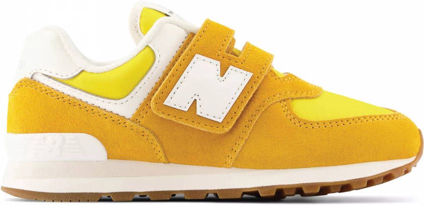 New Balance 574 Sneakers Junior