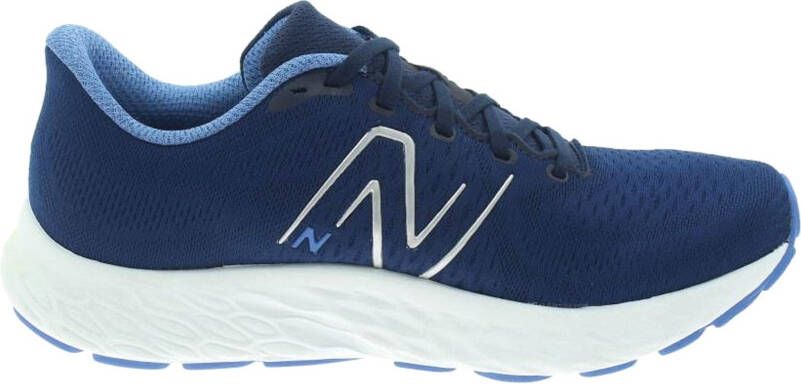 New Balance EVOZ Hardloopschoenen Heren