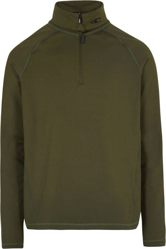 O'Neill Clime Fleece Pulli Heren