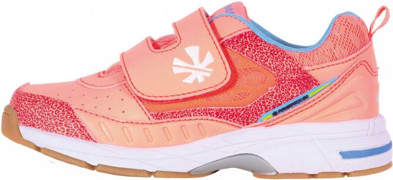 Reece Powerpitch Indoor Hockeyschoenen Junior