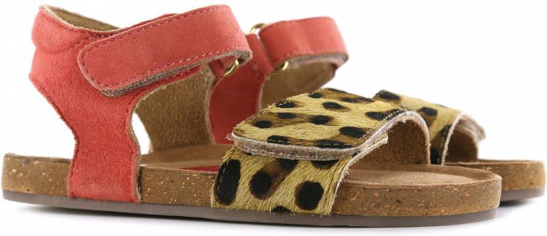 Shoesme Sandalen Junior