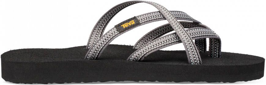 Teva Olowahu Teenslipper Dames