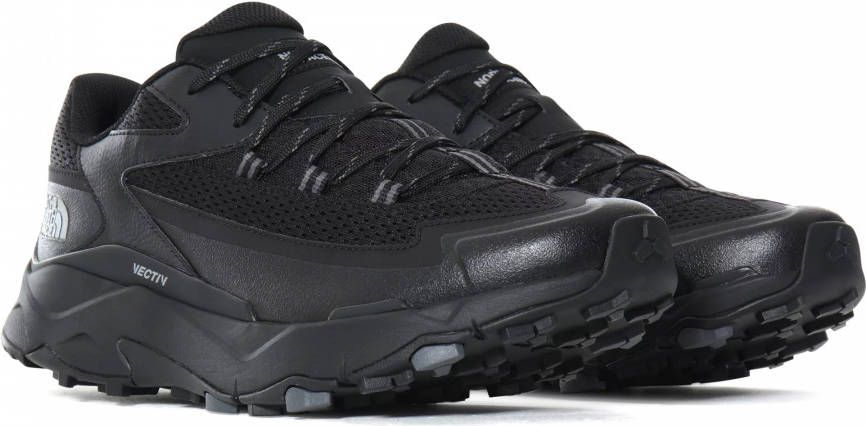 The North Face Vectiv Taraval Trailrunningschoenen Heren