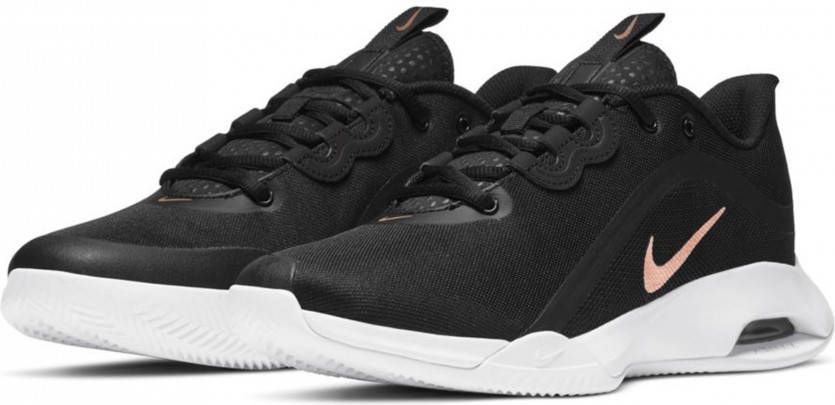 TV Hoogmade TH Tennisschoen Dames