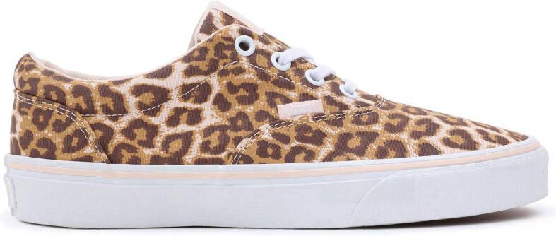Vans Doheny Sneakers Dames