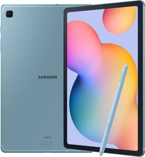 Galaxy Tab S6 Lite (10.4", LTE)"|"https://www.samsung.com/nl/tablets/galaxy-tab-s/galaxy-tab-s6-lite-10-4-inch-blue-coral-64gb-lte-sm-p615nzbaphn/"|"|"SM-P615NZBAPHN"|" "1"|"|"|"|"EUR"|"|"8806090551093"|"|"https://images.samsung.com/is/image/samsung/nl-galaxy-tab-s6-lite-p615-sm-p615nzbephn-frontblue-251547030?$PD_GALLERY_PNG$"|"479.00"|"|"Gratis bezorgd & direct van Samsung"|"|"479"|"|"|"|"|"Galaxy Tab S6 Lite (10.4", LTE)