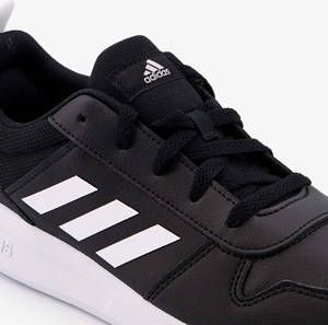 adidas Sportswear Sneakers TENSAUR K TENSAUR in tijdloos design