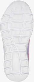 Scapino Blue Box sneakers roze