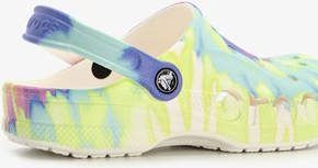 Crocs Baya dames clogs
