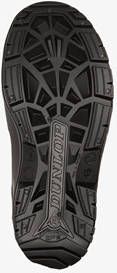 Scapino Dunlop sneeuw- en regenlaarzen camouflage kids