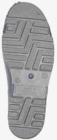 Scapino Dunlop regenlaarzen kids