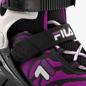 Fila J One '21 Girl Skates Junior(verstelbaar )