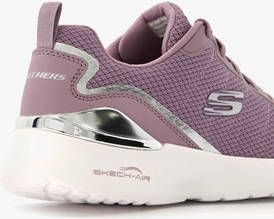 Skechers Skech Air Dynamight The Halcyon sneakers