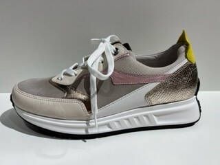 Gabor Sneaker 107929