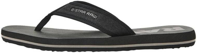 g star slippers heren