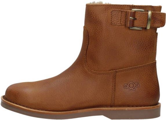 Aqa Enkellaarsjes Plat