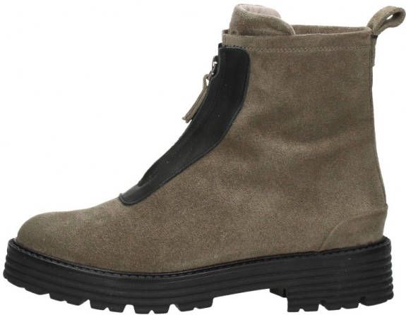 Aqa Enkellaarsjes Plat