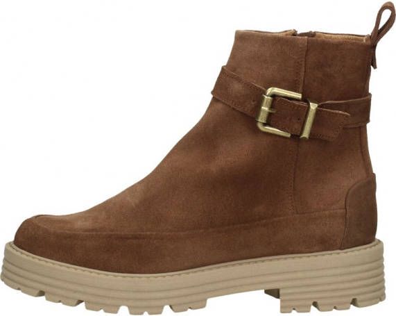 Aqa Enkellaarsjes Plat